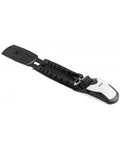 Unisex Backcountry Nordic Bindings BC Manual