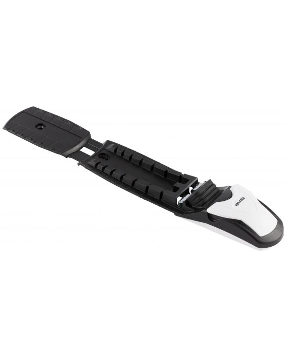 Unisex Backcountry Nordic Bindings BC Manual