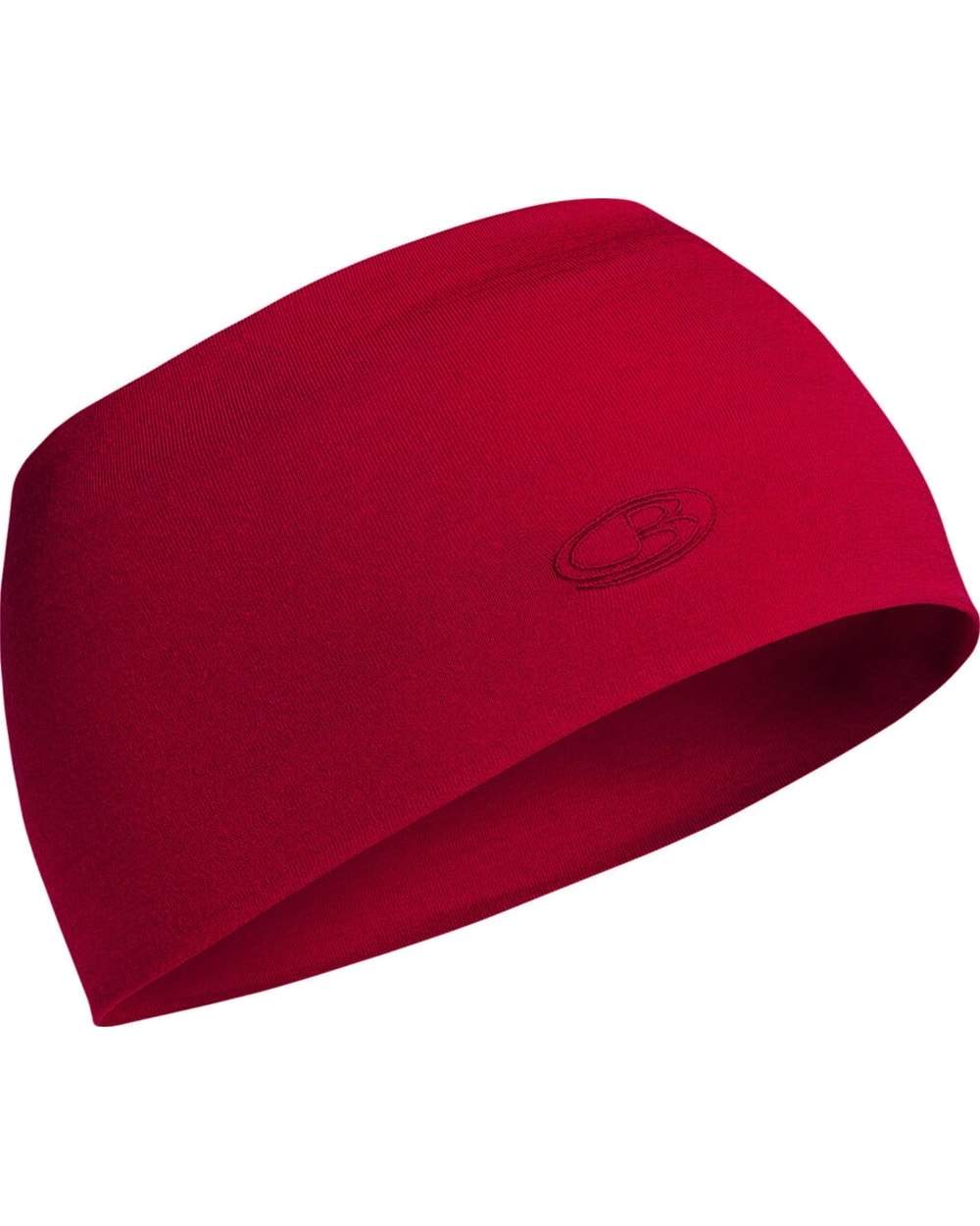 Unisex Chase Headband