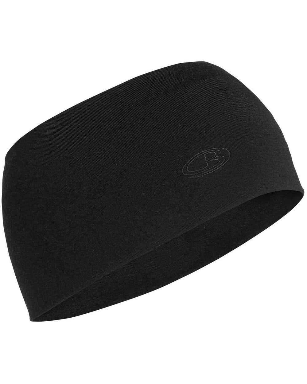 Unisex Chase Headband