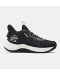 Unisex Curry 3Z7 Basketball Shoes
