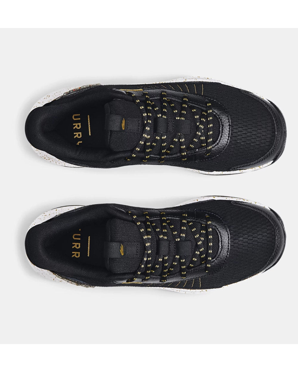 Unisex Curry 3Z7 Basketball Shoes