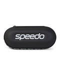 Speedo Unisex Goggles Storage Case