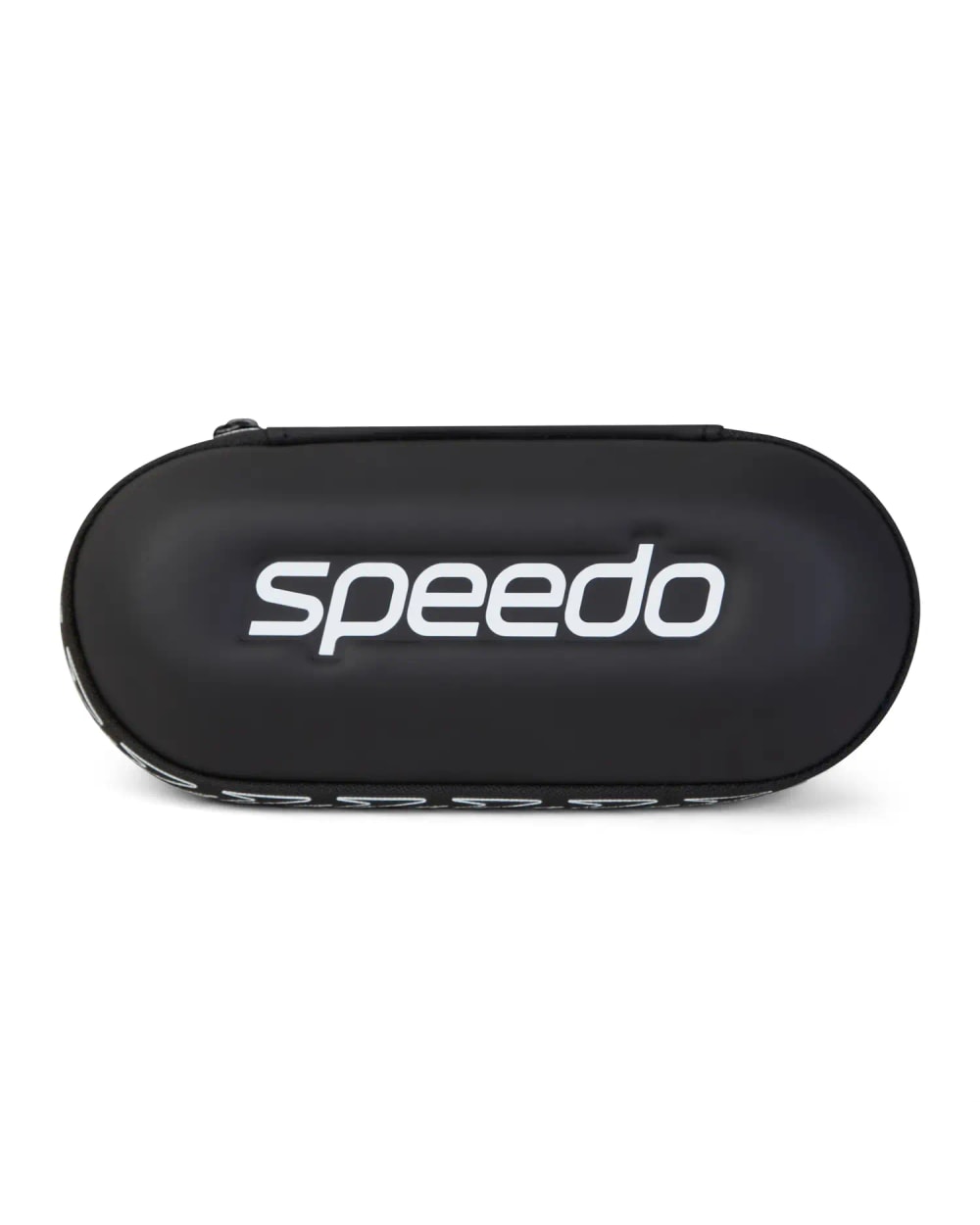 Speedo Unisex Goggles Storage Case