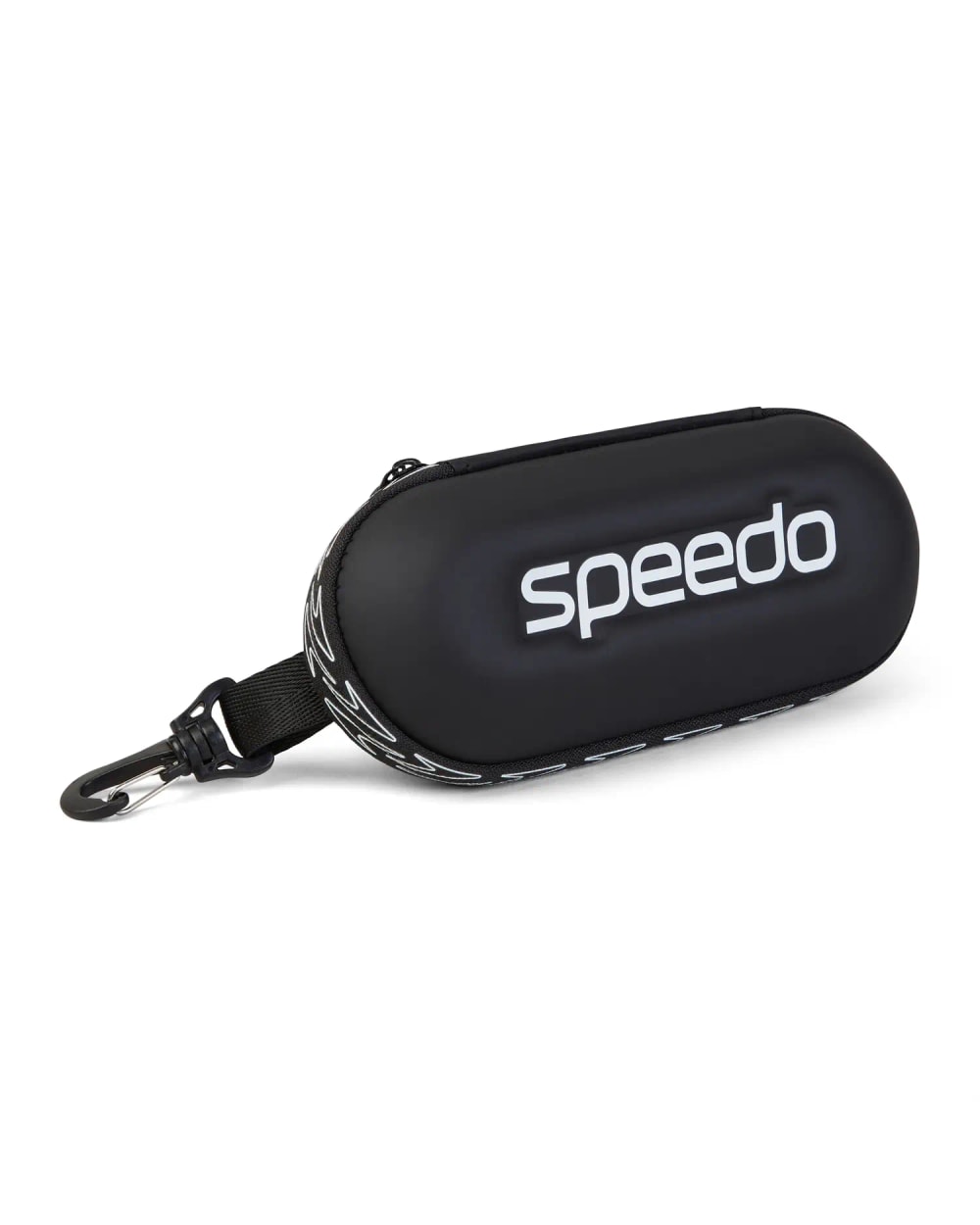Speedo Unisex Goggles Storage Case