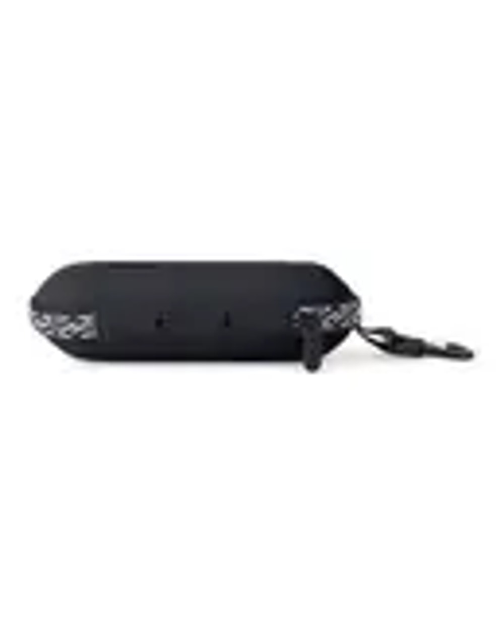 Speedo Unisex Goggles Storage Case