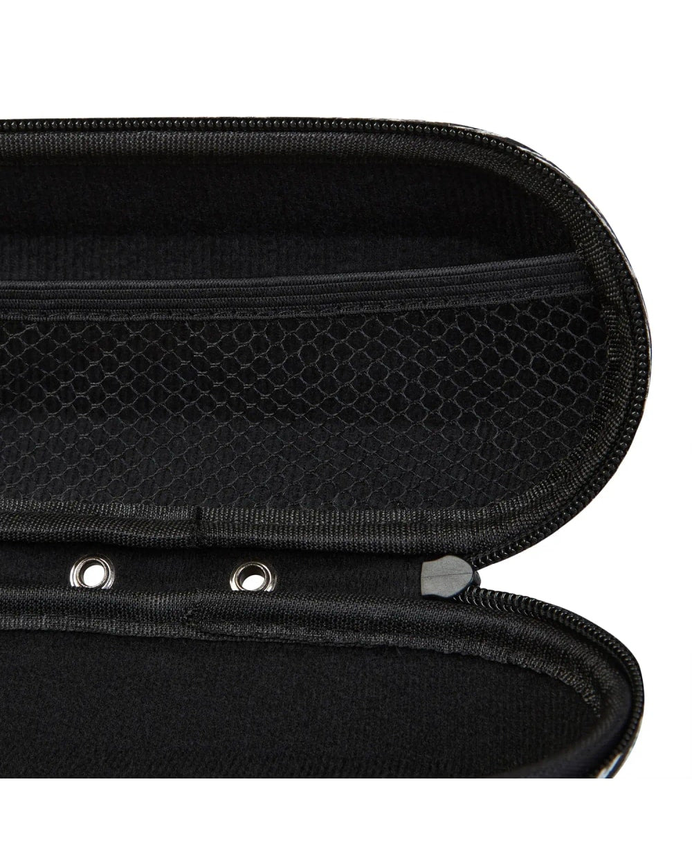 Speedo Unisex Goggles Storage Case