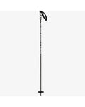 Salomon Unisex Hacker Alpine Poles