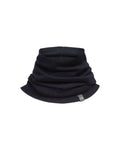 Icebreaker Unisex Merino Apex Chute