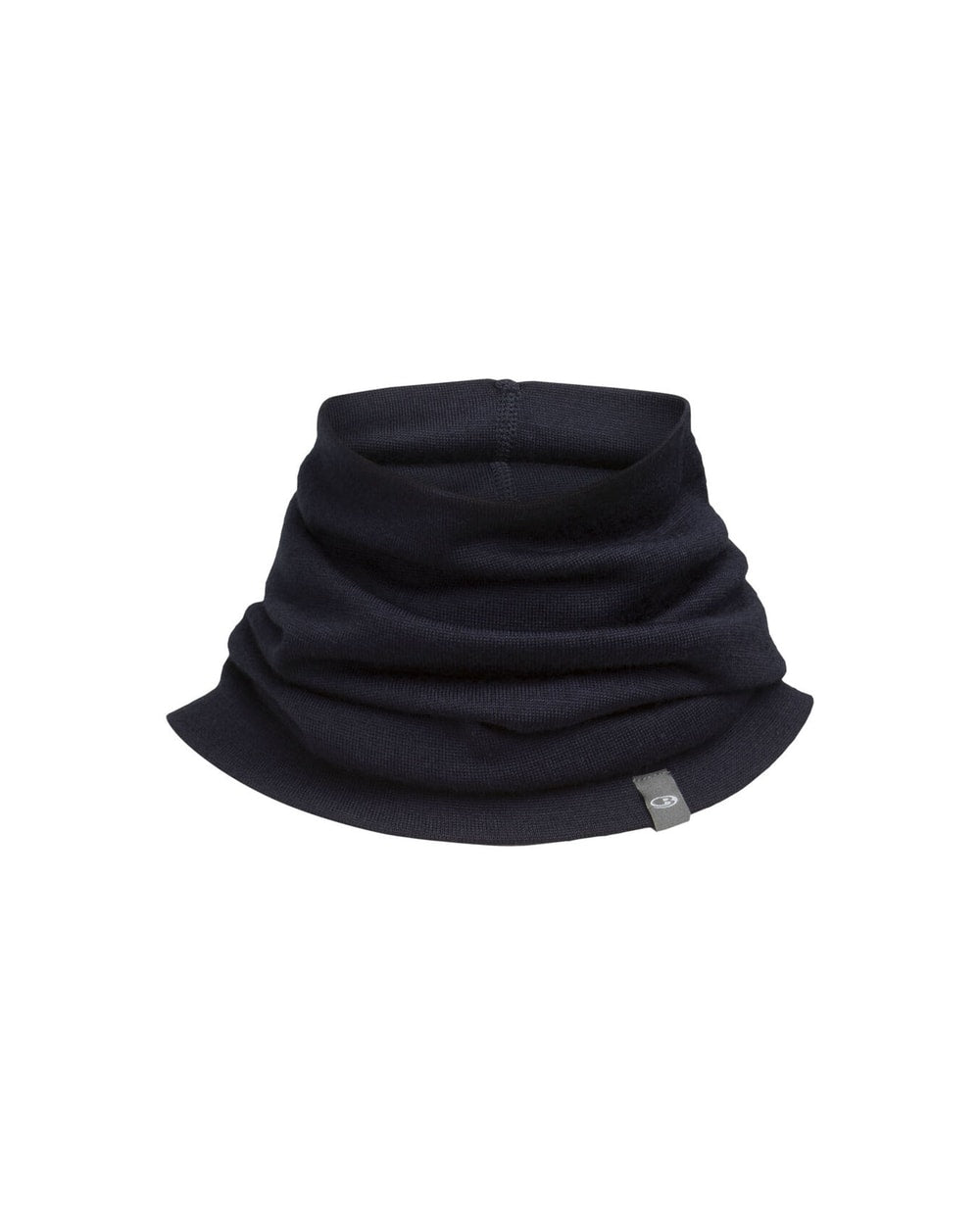Unisex Merino Apex Chute