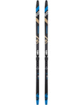 Unisex Nordic Skis Evo XC 60 R-Skin
