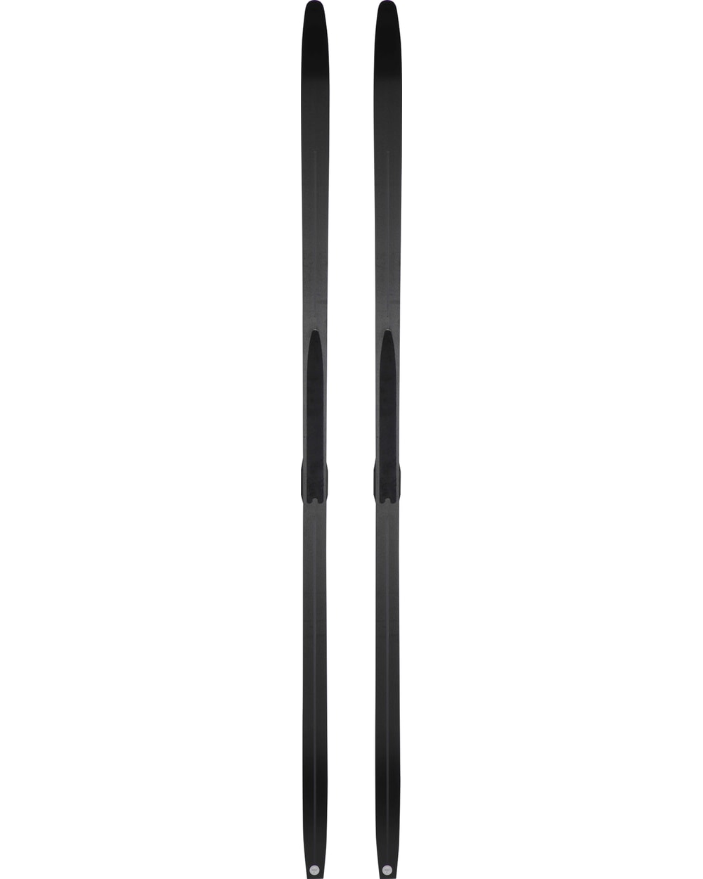 Unisex Nordic Skis Evo XC 60 R-Skin