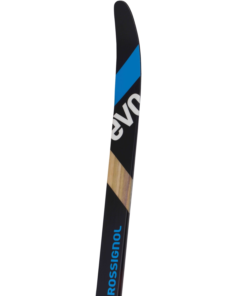 Unisex Nordic Skis Evo XC 60 R-Skin