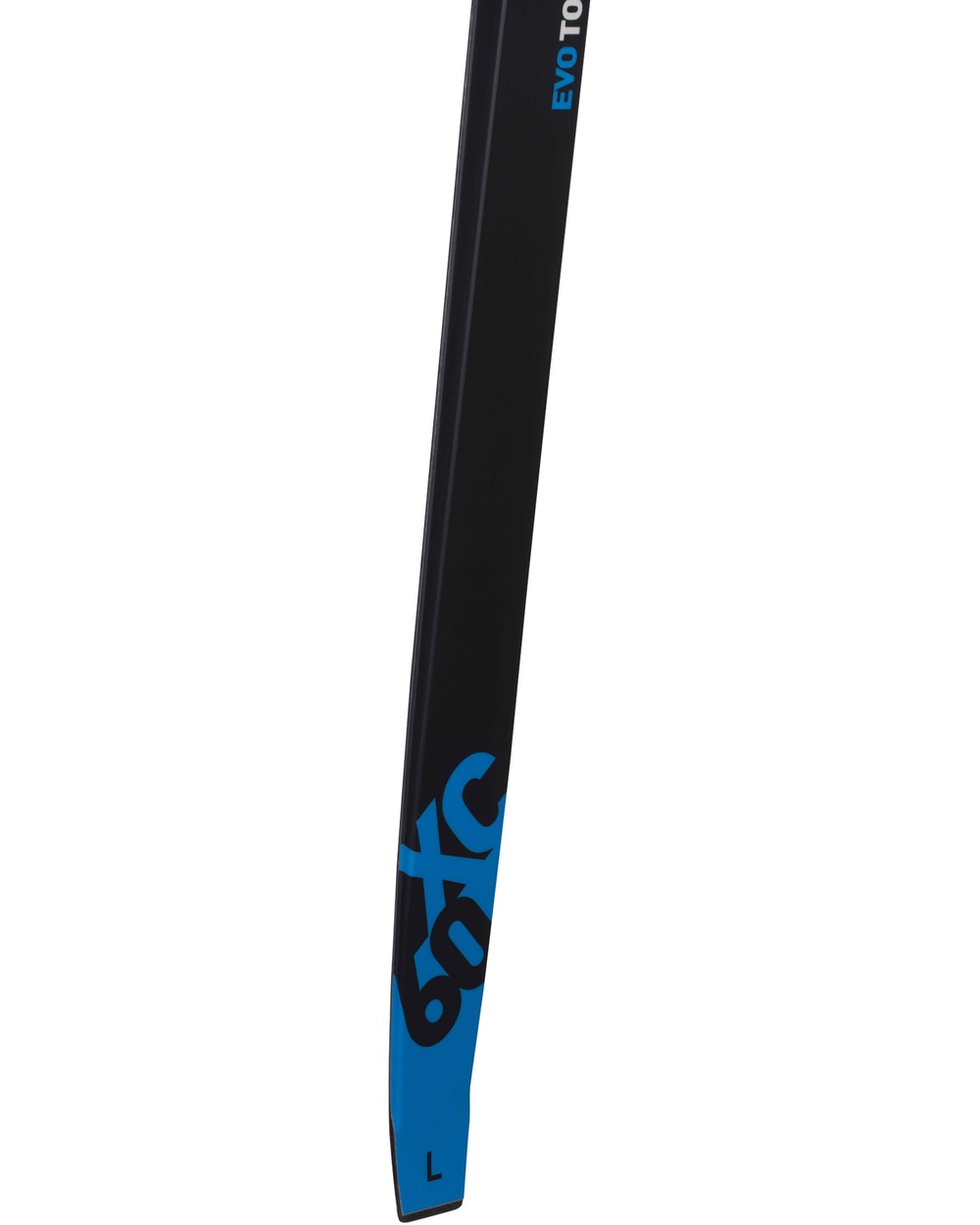 Unisex Nordic Skis Evo XC 60 R-Skin