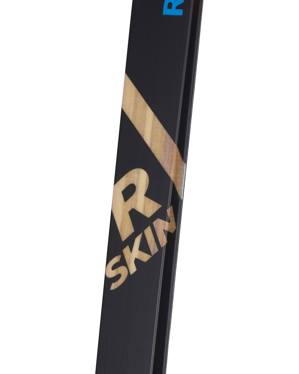 Unisex Nordic Skis Evo XC 60 R-Skin