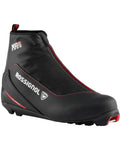 Unisex Nordic Touring Boots XC-2