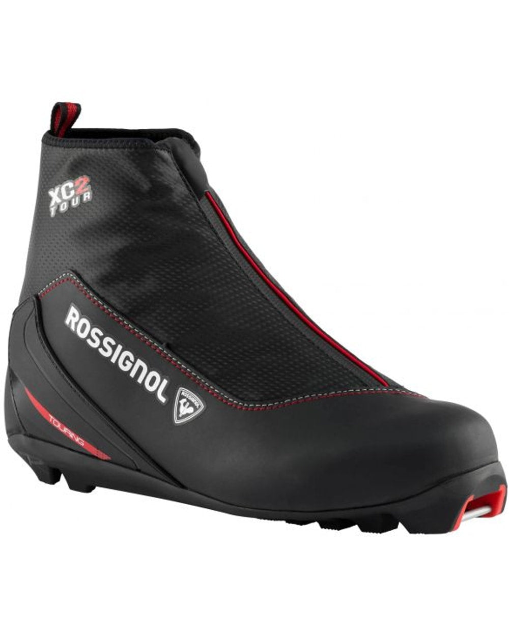 Unisex Nordic Touring Boots XC-2
