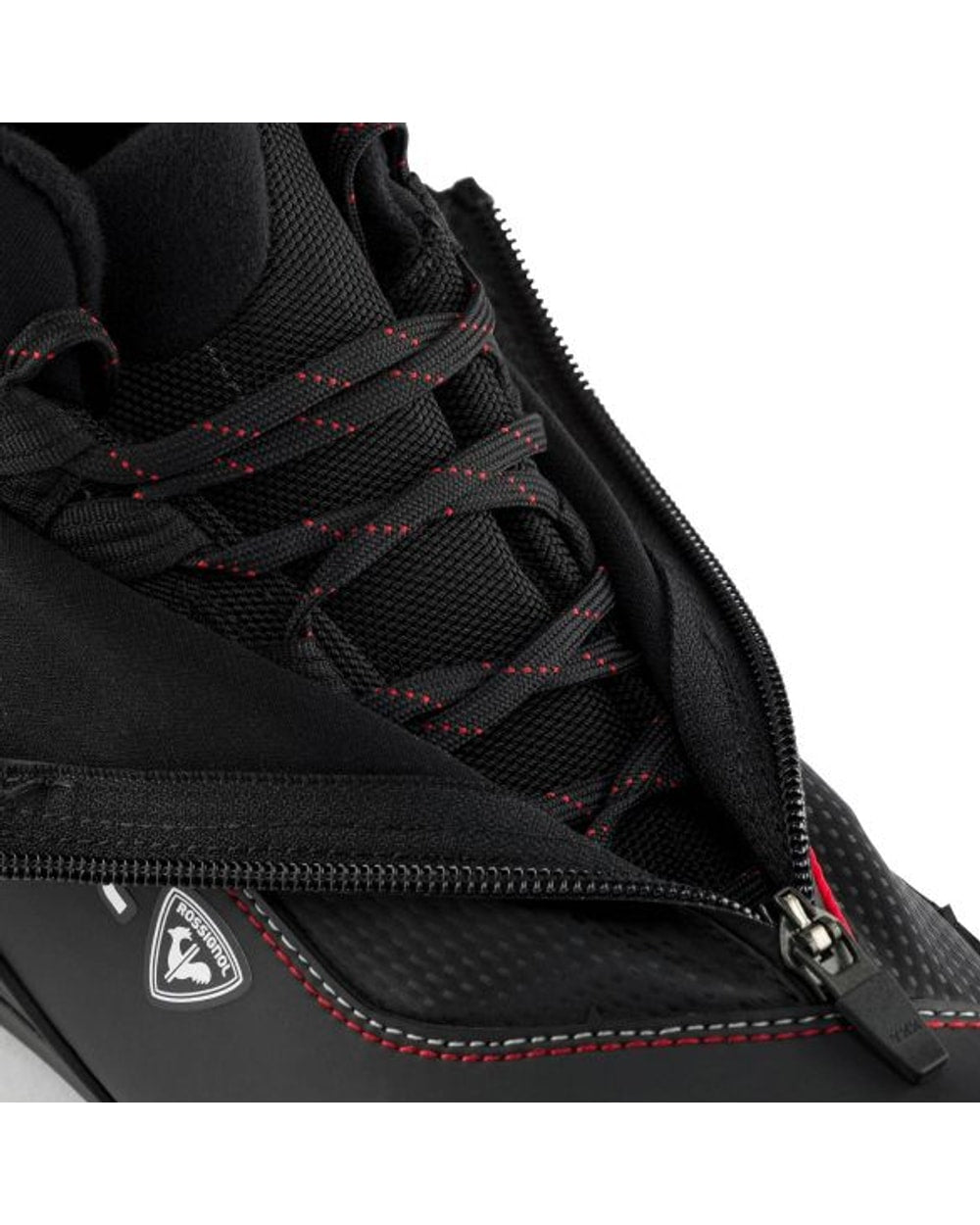 Unisex Nordic Touring Boots XC-2
