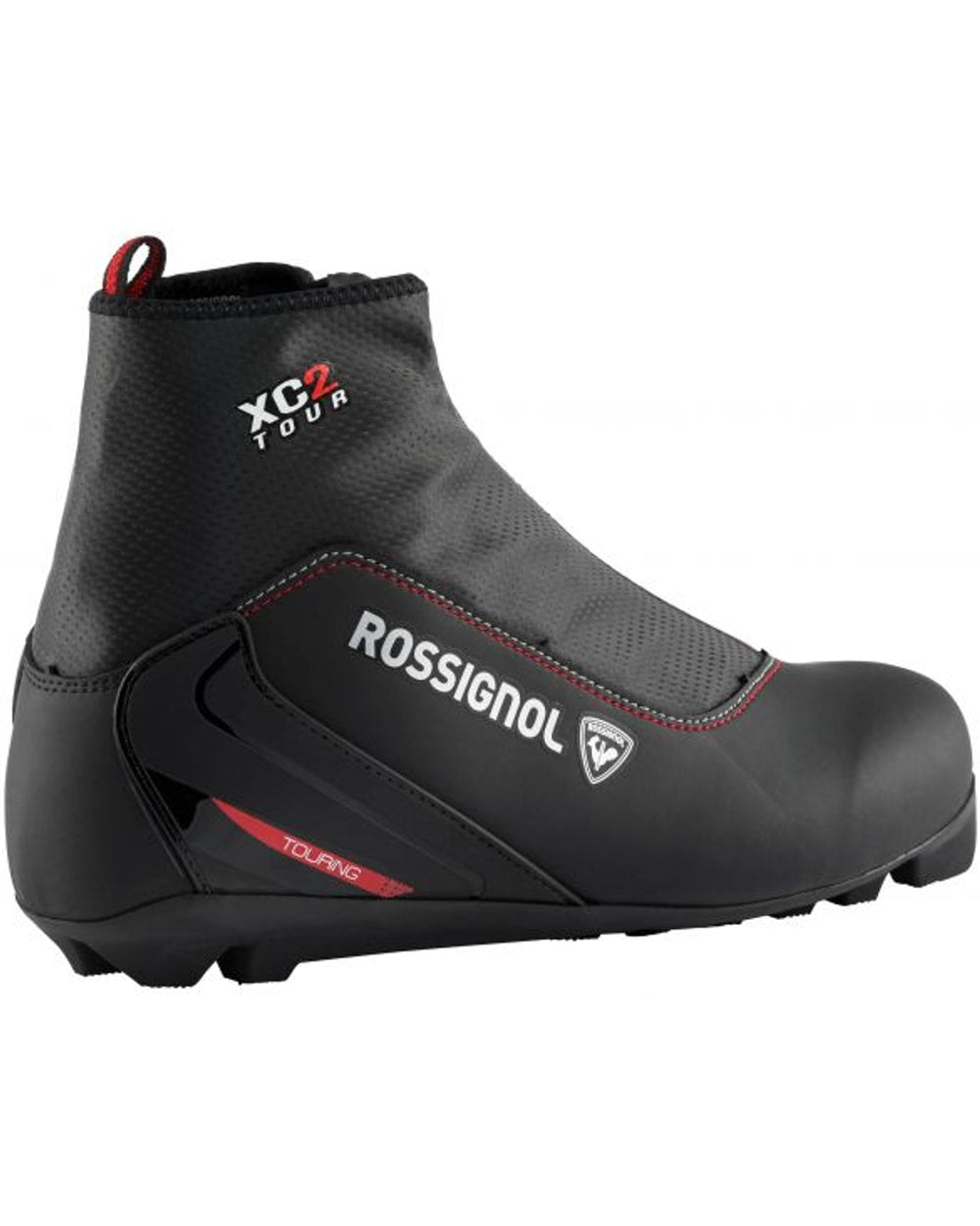 Unisex Nordic Touring Boots XC-2