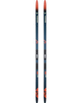 Unisex Nordic Touring Skis X-Tour Escape R-Skin