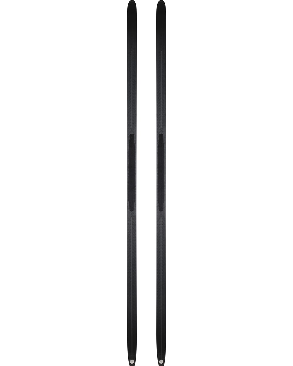 Unisex Nordic Touring Skis X-Tour Escape R-Skin