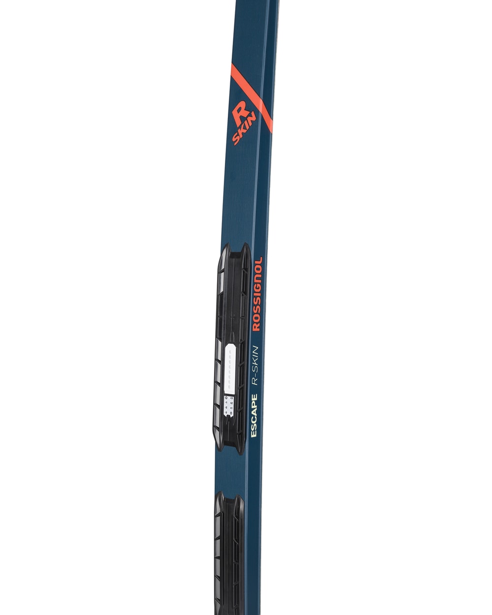 Unisex Nordic Touring Skis X-Tour Escape R-Skin