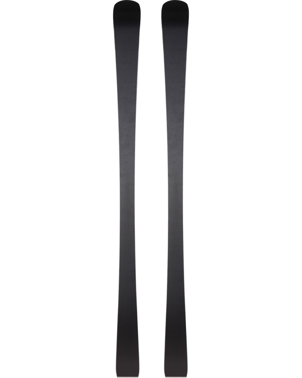 Rossignol Unisex On Piste Essential Open SPX 13 Ski's