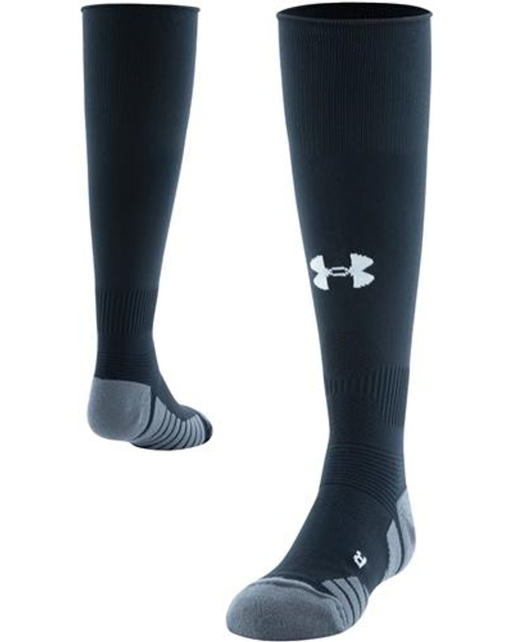 Unisex Over-The-Calf Team Socks