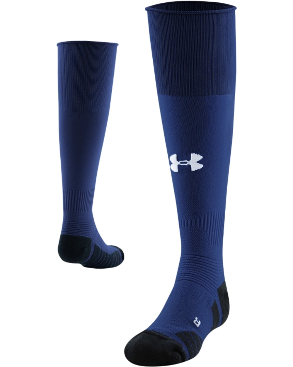 Unisex Over-The-Calf Team Socks
