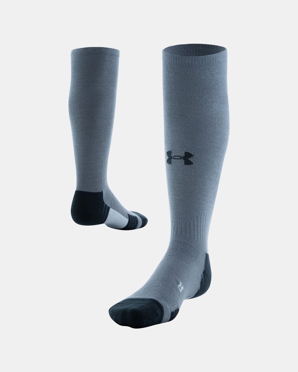 Unisex Over-The-Calf Team Socks