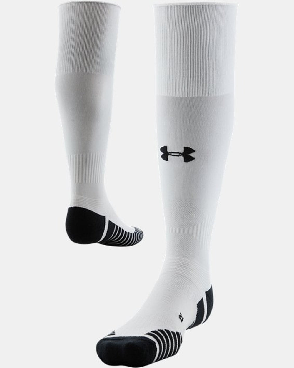 Unisex Over-The-Calf Team Socks