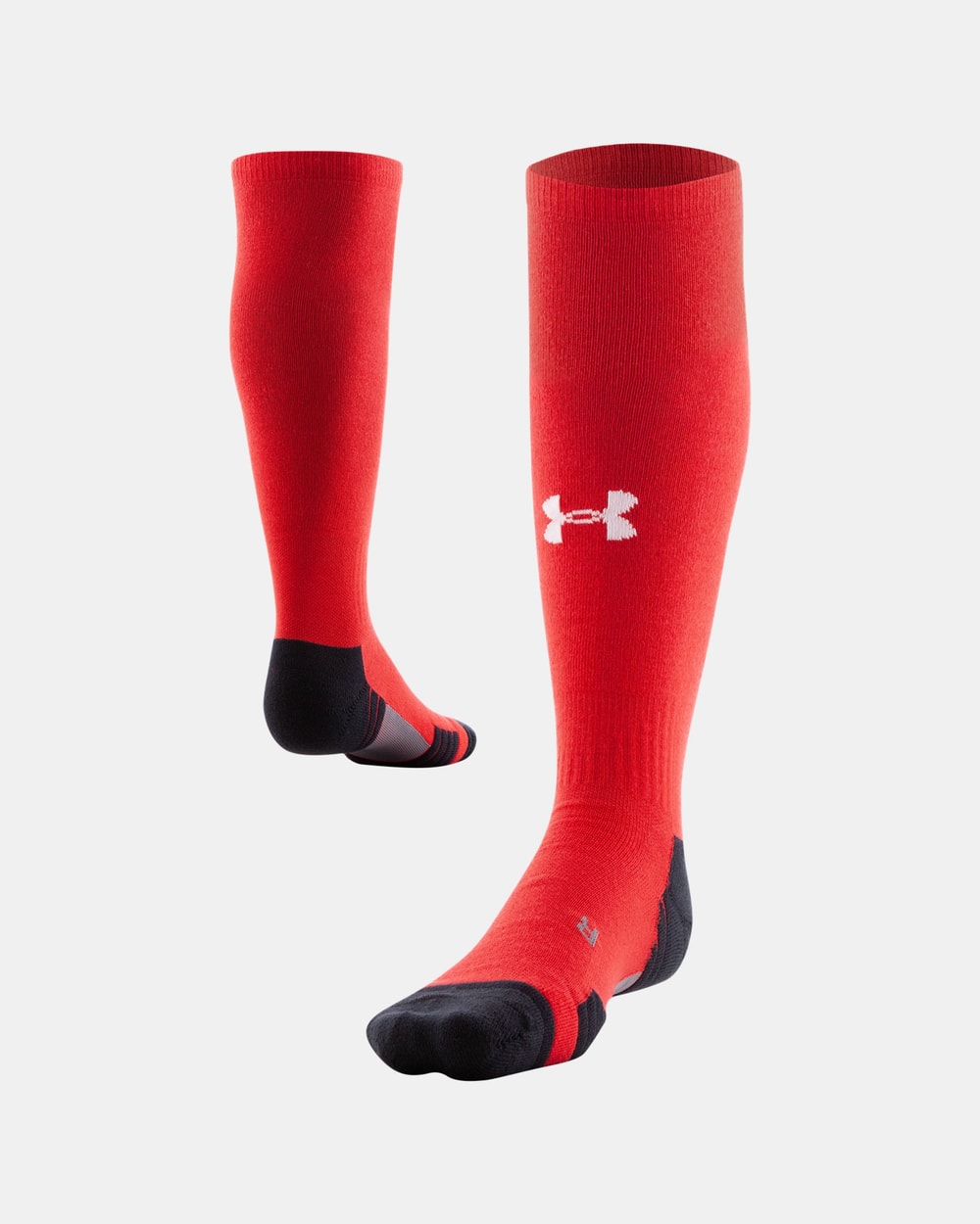 Unisex Over-The-Calf Team Socks