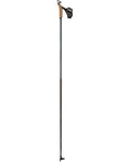 Unisex Racing Nordic Poles Force 3