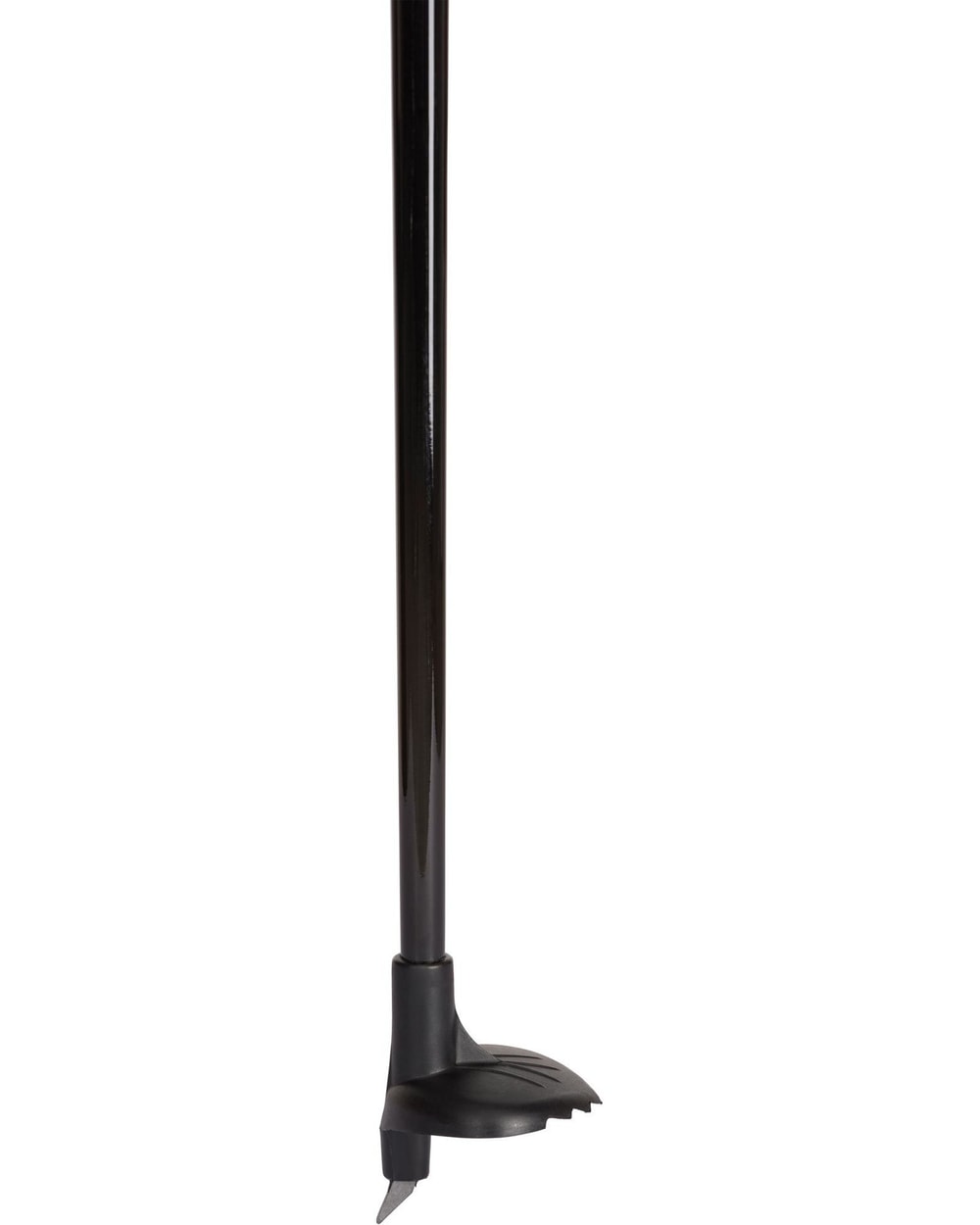 Unisex Racing Nordic Poles Force 3