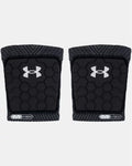 Unisex Strive 3.0 Volleyball Knee Pads
