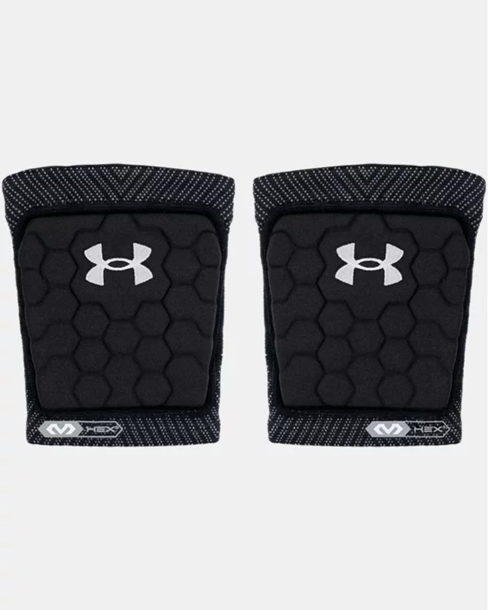 Unisex Strive 3.0 Volleyball Knee Pads