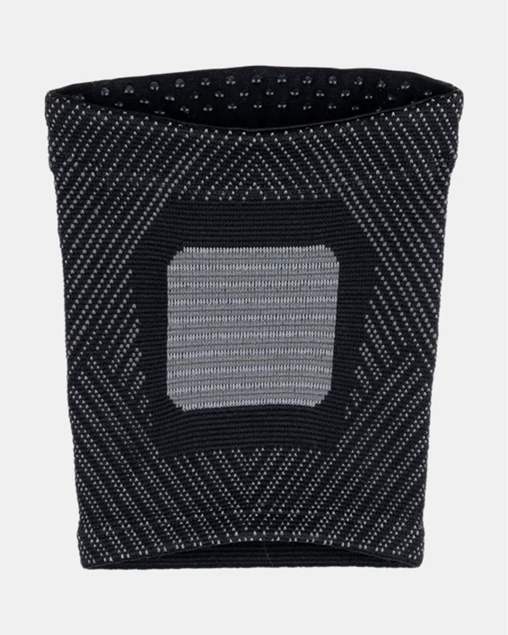 Unisex Strive 3.0 Volleyball Knee Pads
