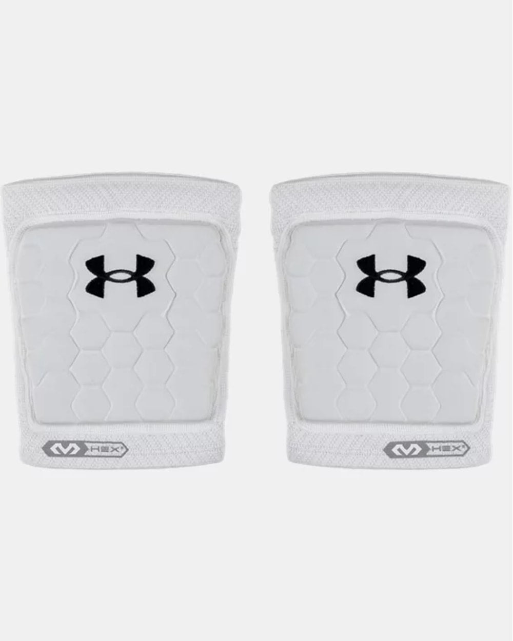 Unisex Strive 3.0 Volleyball Knee Pads