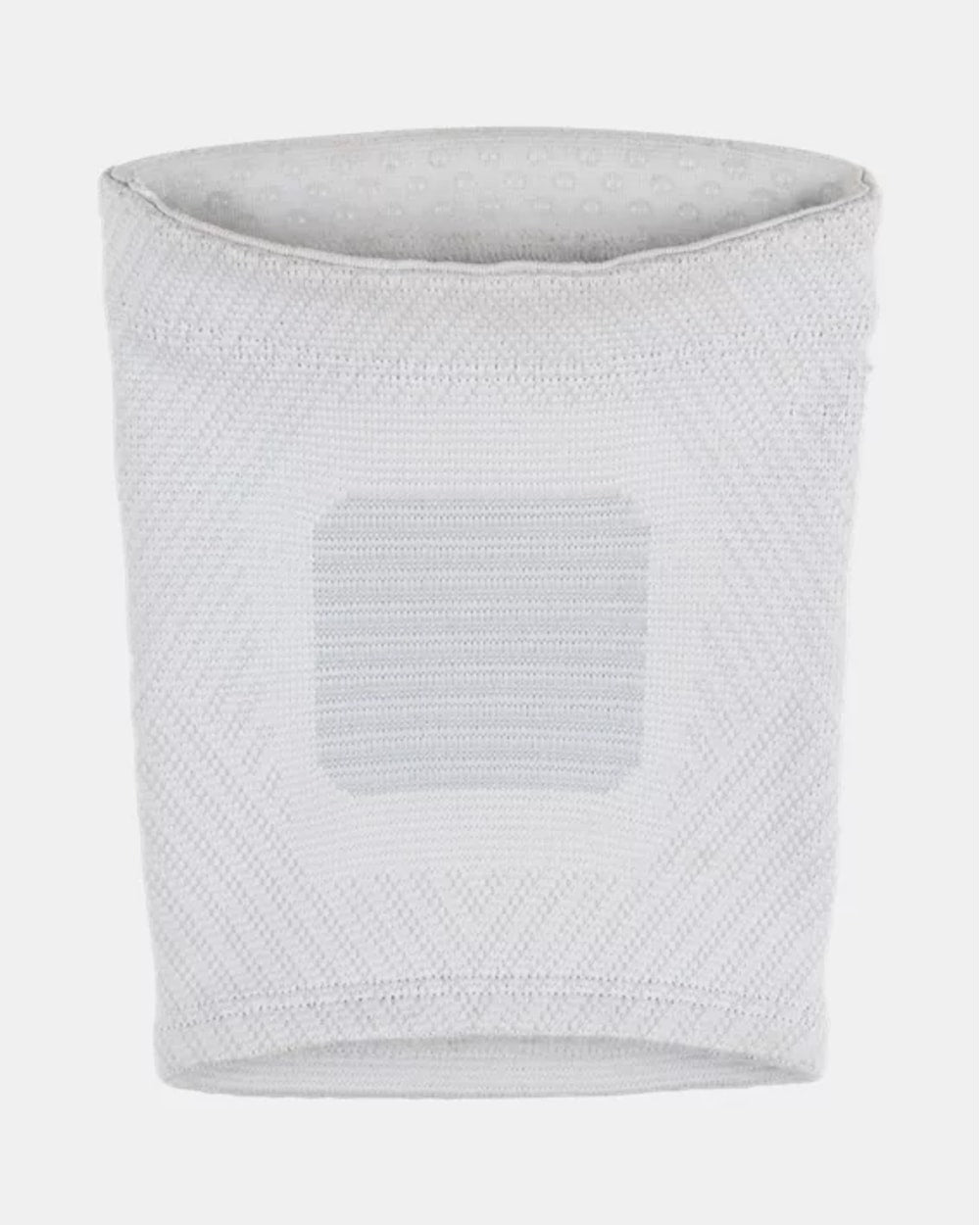 Unisex Strive 3.0 Volleyball Knee Pads