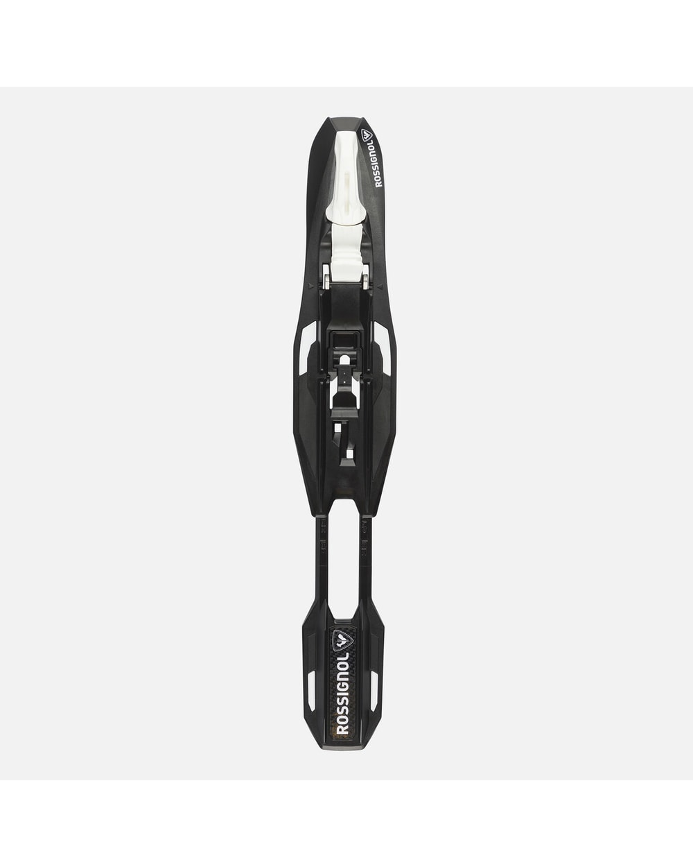 Unisex Touring Nordic Bindings Control Step In