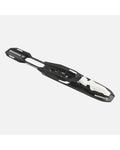 Unisex Touring Nordic Bindings Control Step In