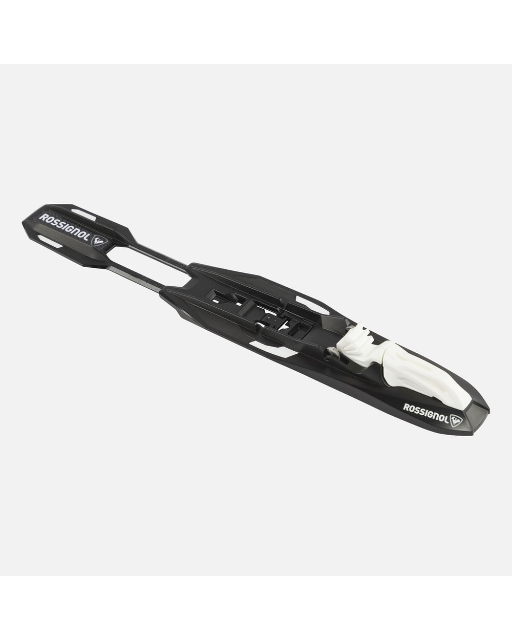 Unisex Touring Nordic Bindings Control Step In