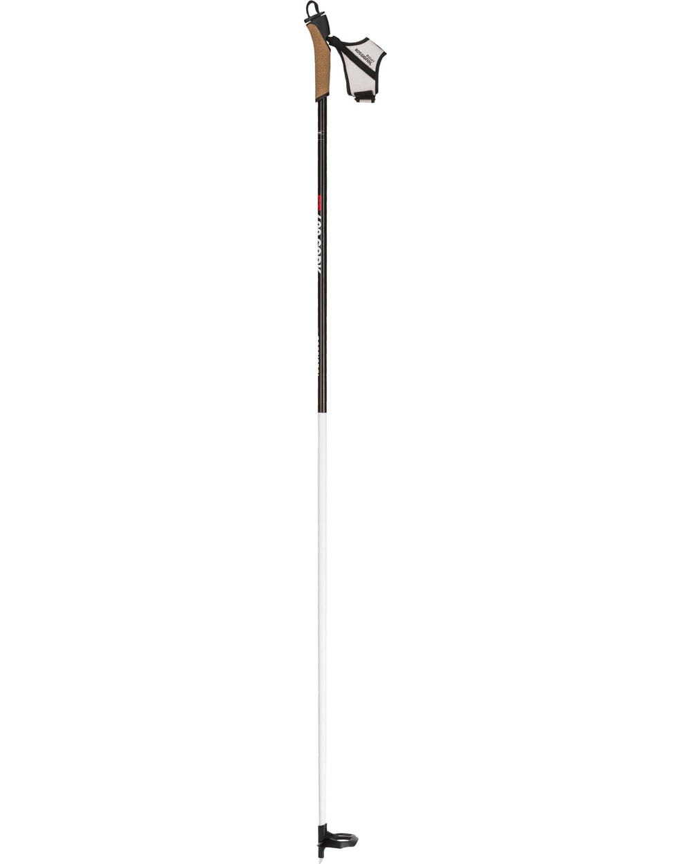 Unisex Touring Nordic Poles FT-600 Cork