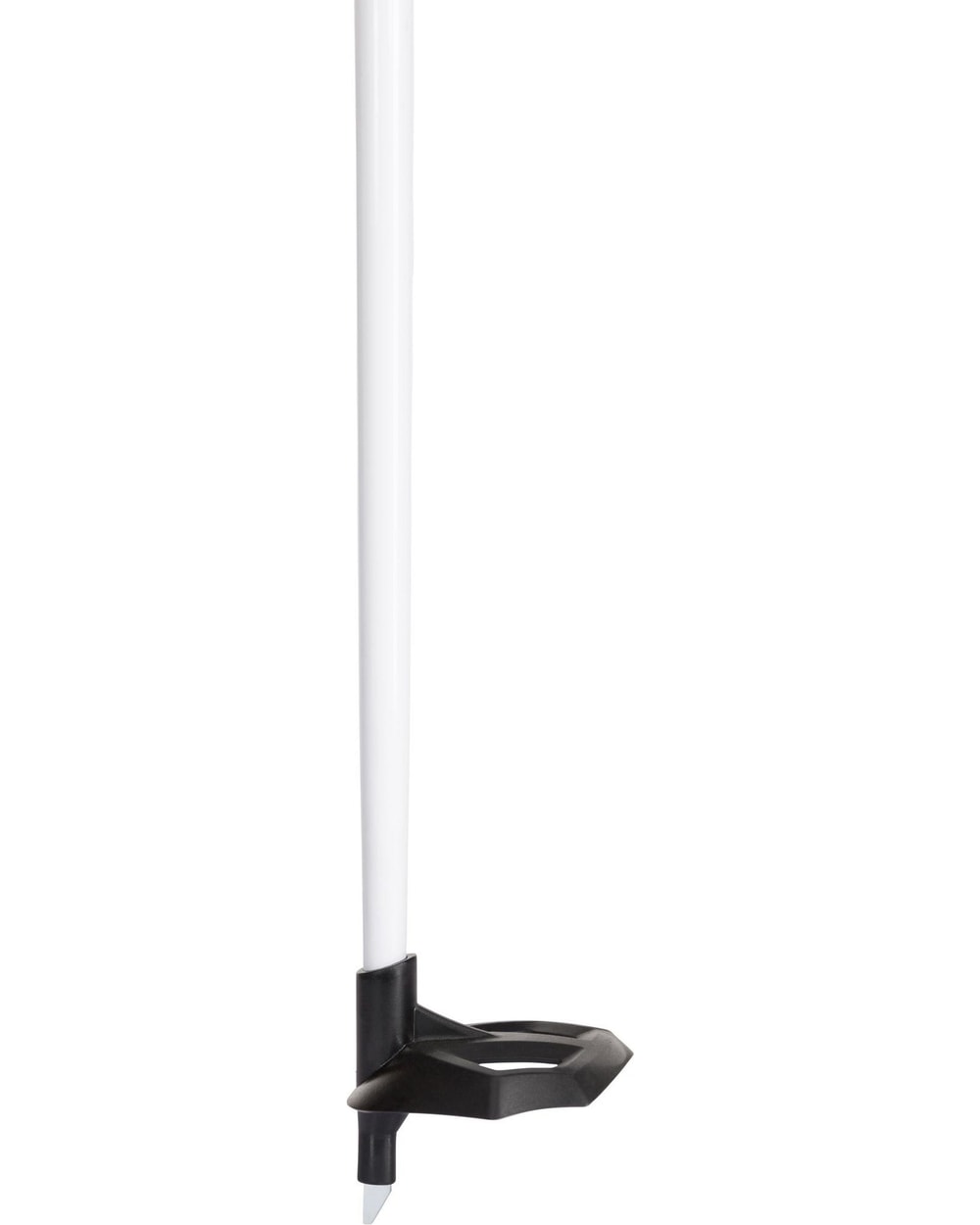 Rossignol Unisex Touring Nordic Poles FT-600 Cork