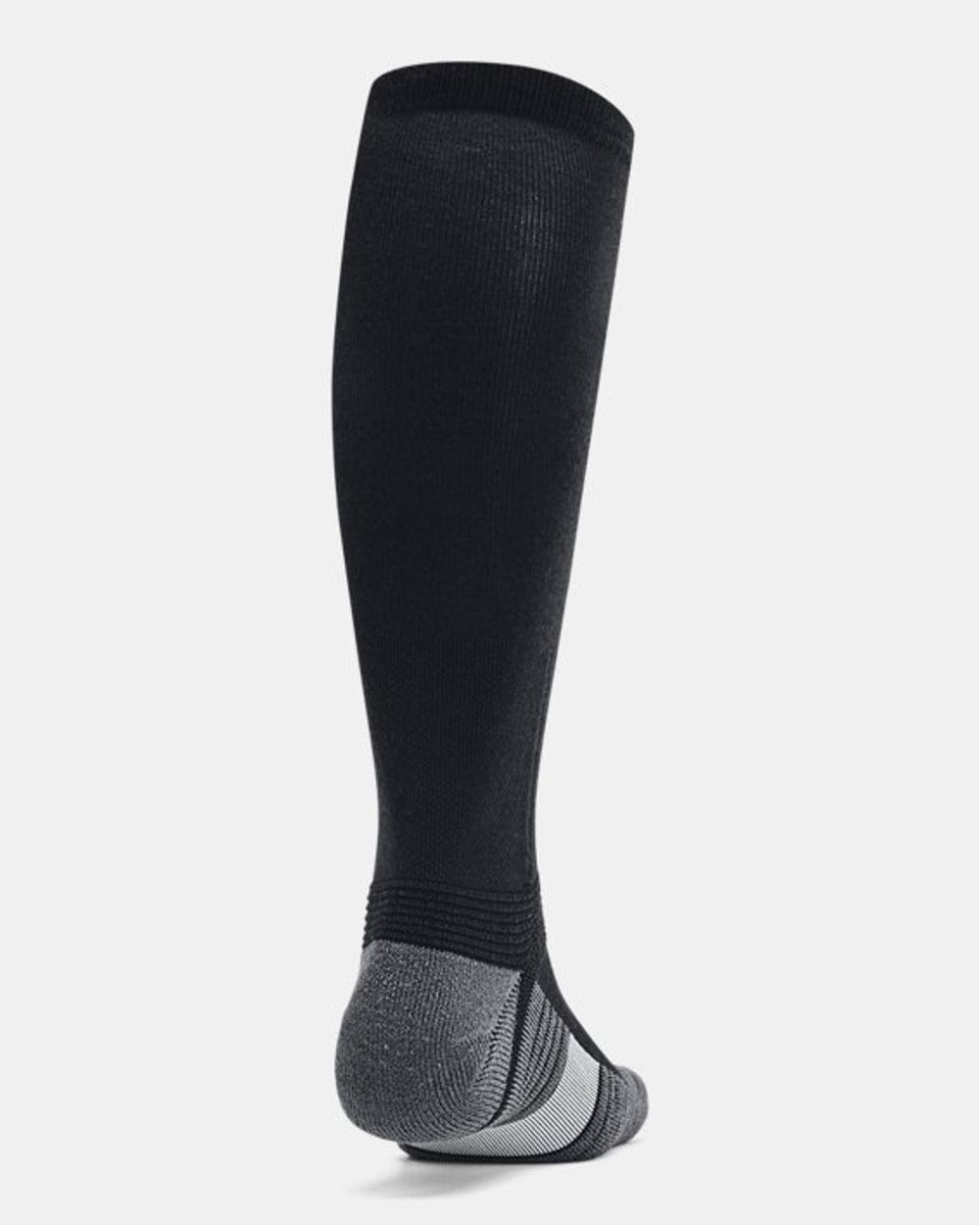 Under Armour Unisex UA Team Over-The-Calf Socks
