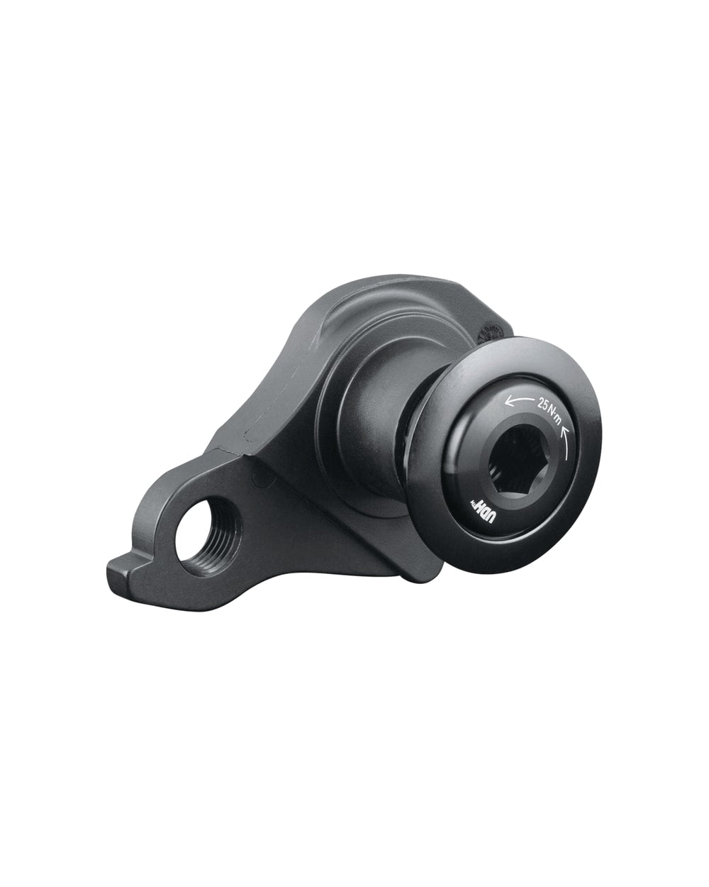 Trek Universal ABP Derailleur Hanger