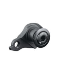 Trek Universal ABP Derailleur Hanger