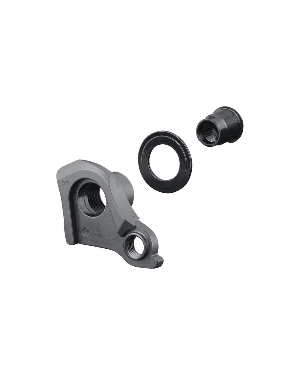 Trek Universal ABP Derailleur Hanger