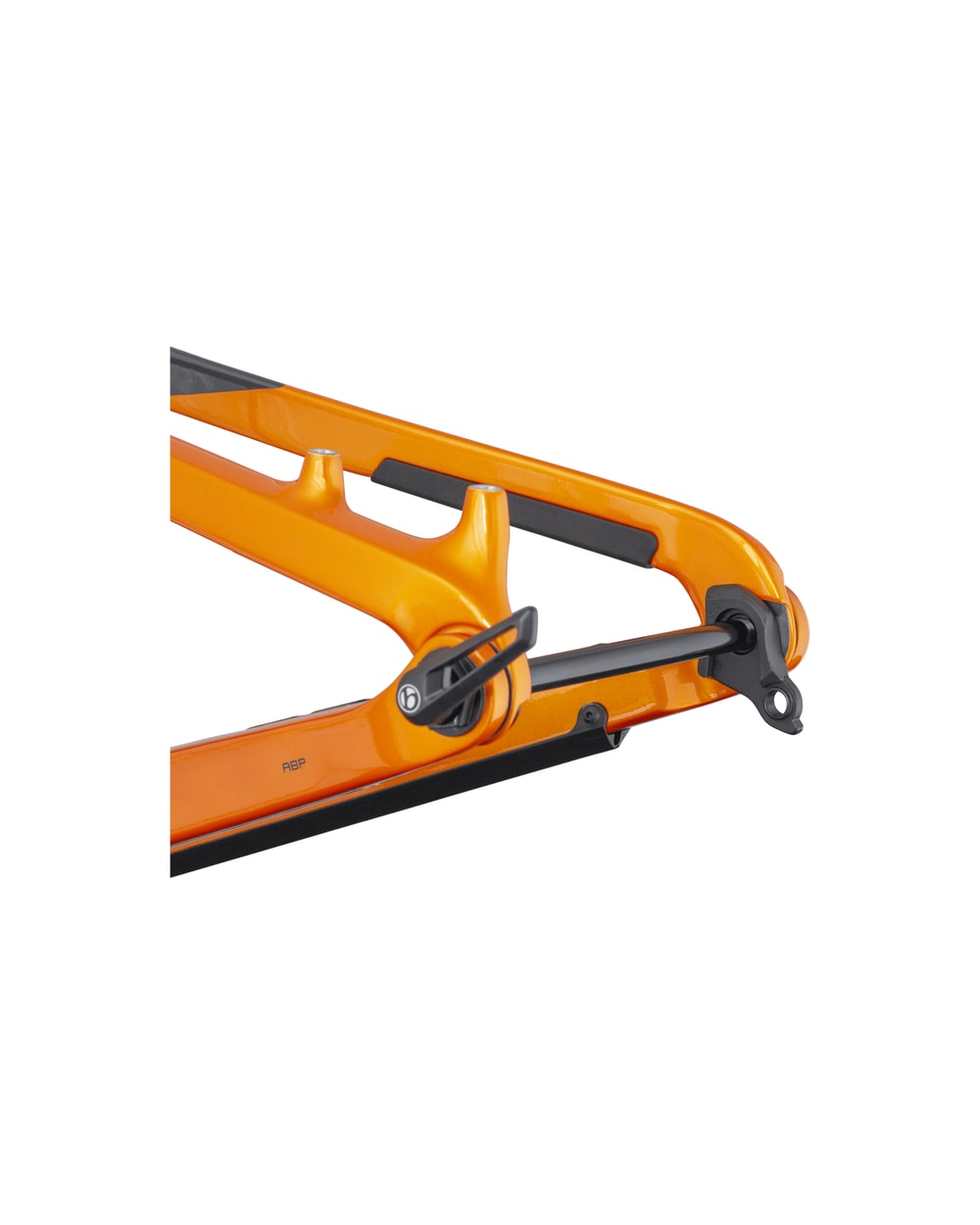 Trek Universal ABP Derailleur Hanger