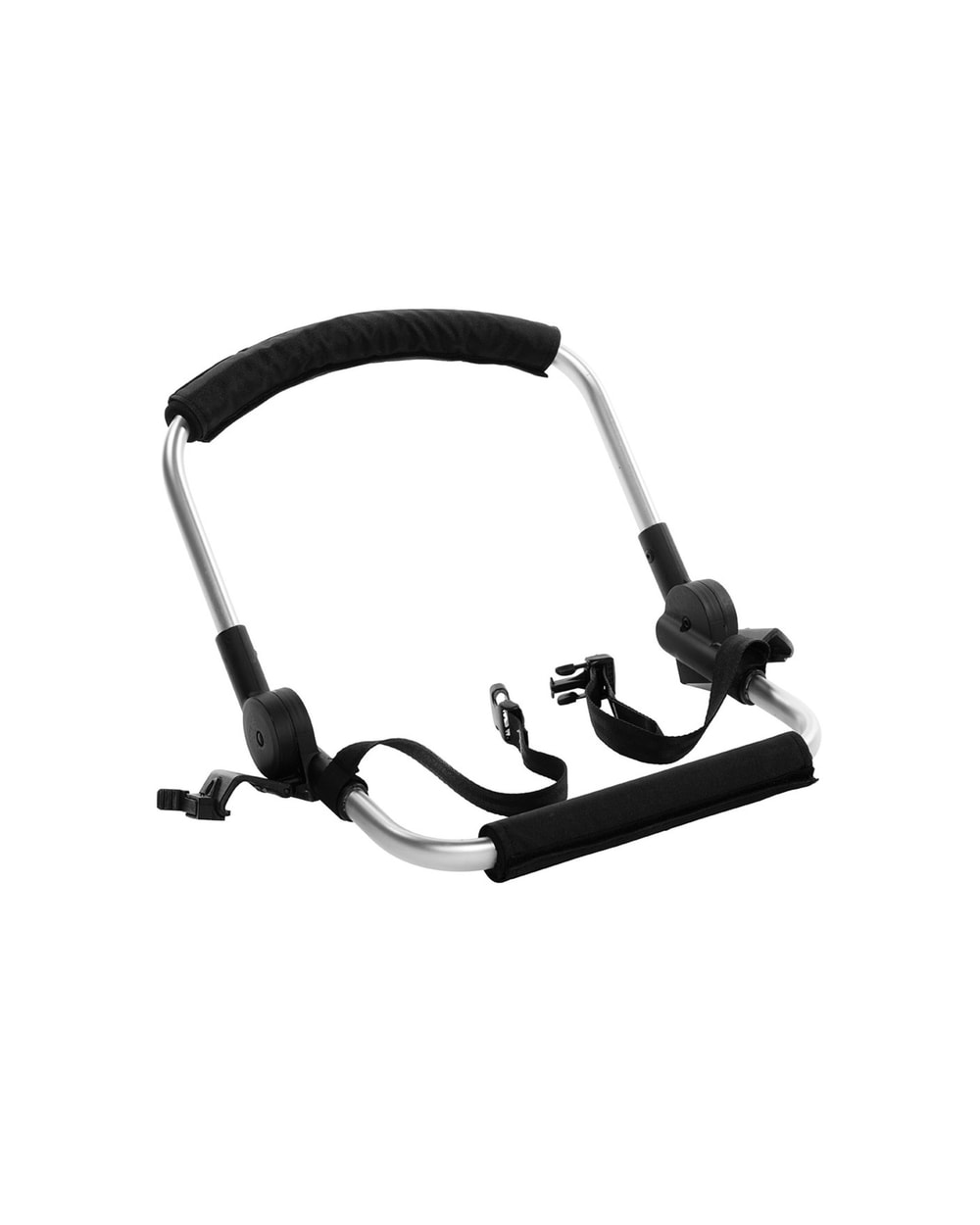 Thule Universal Care Seat Adaptor